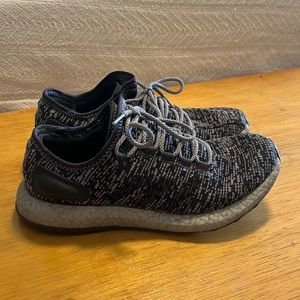 Adidas Pure Boost